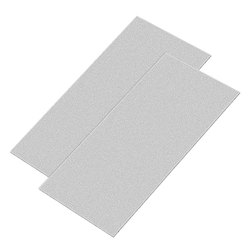 Balacoo Sandstone Polishing Pads Pcs Crystal Grinding Pads Stone Jade Polishing Tools Wet Dry Use