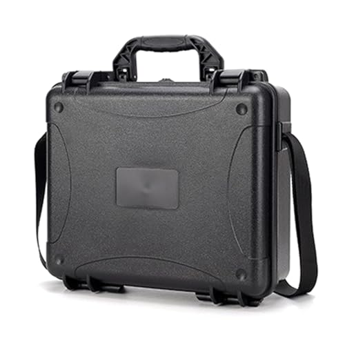 ϋvRpNgyʎ[{bNXReilԍHwɊÂnhfUCƕ̃ANZT[sɗDیP[X