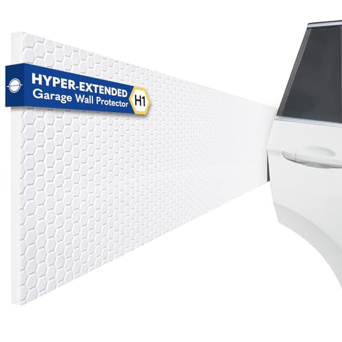 ԏNbVyH1  6.5mmzԃhAԂh~ Ԏ~ ubEVAf ϋv ϏՌbȒPt Ԍ Ǖی ԃhAԂh~ 200cm*20cm*6.5mm (2)