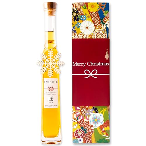  { NX}X v[g Ĉ悤ȃBe[W{ lC a Mtg wÐ̂̔ INISHIE 1 ̓uhiÖ^Cvjx 200ml NX}X