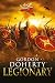 Legionary (Legionary 1) (Volume 1)