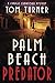 Palm Beach Predator (Charlie Crawford Palm Beach Mysteries)