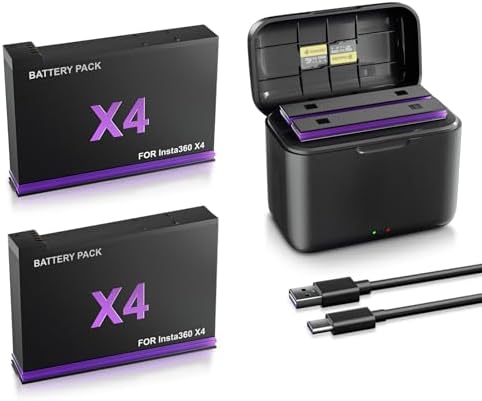 Top 10 beste powerbanks in 2022 bij