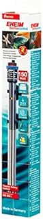 Eheim Jager Riscaldatore 150 Watt Per Acquario- 3616010