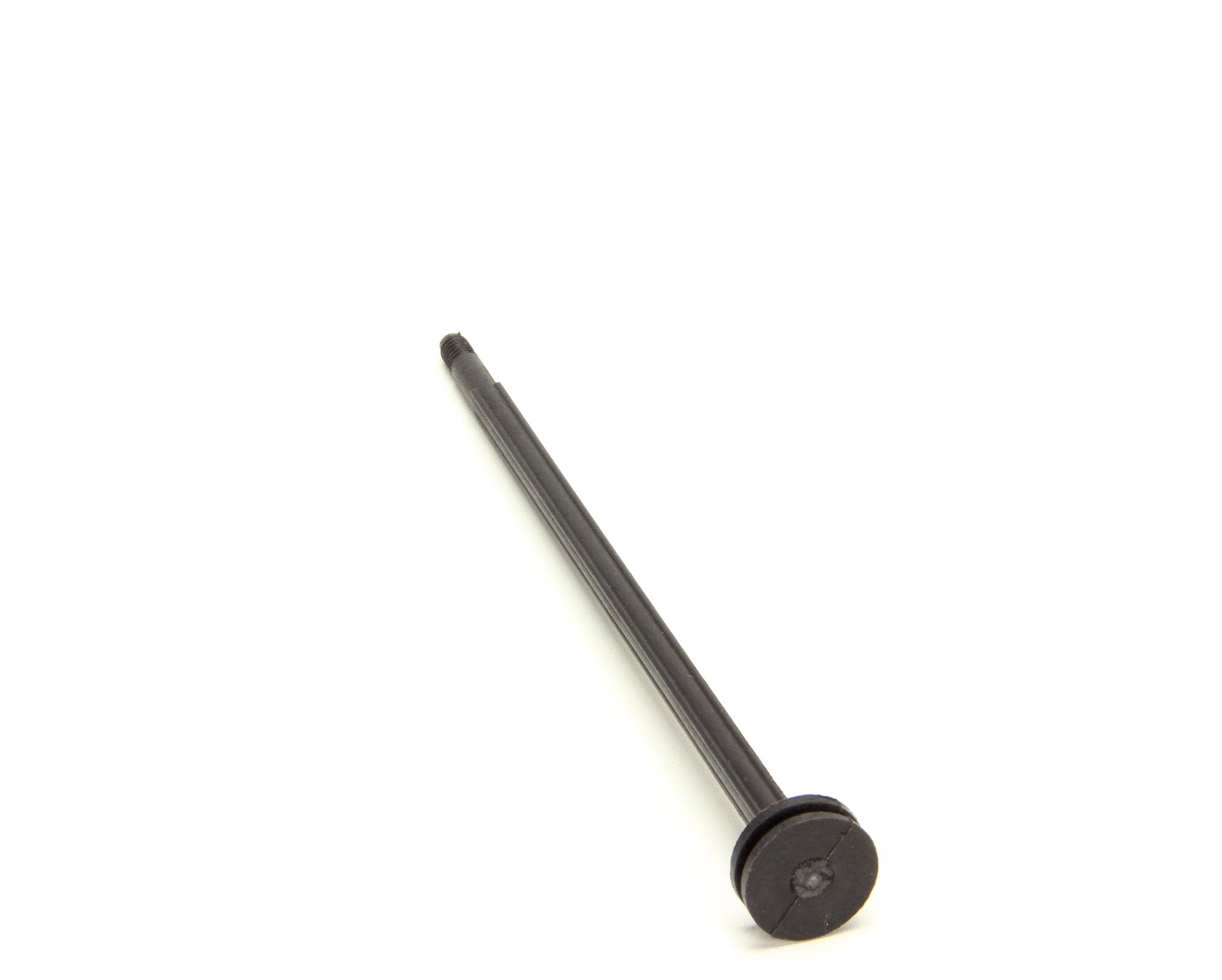 Star Rod/Plunger by Star Micronics – Model 2I-Y9636