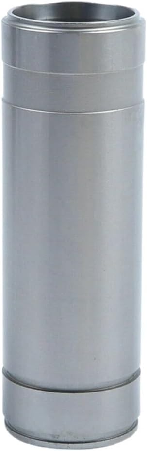 Airless paint sprayer inner cylinder sleeve 248210 suitable for 5900 1595 1095 pumps