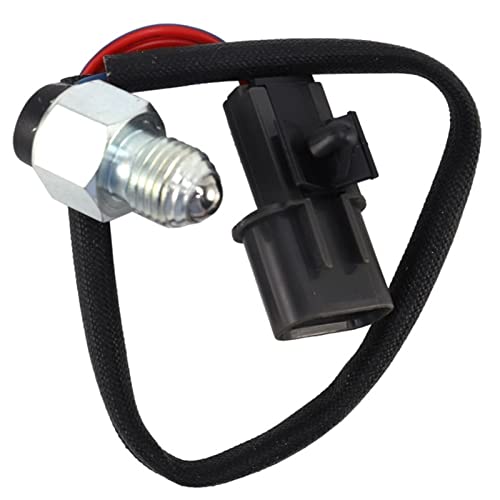 Interrupteur de changement de vitesse MB811554 pour vos sorties tout-terrain