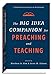 The Big Idea Companion for Preaching and Teaching: A Guide from Genesis to Revelation