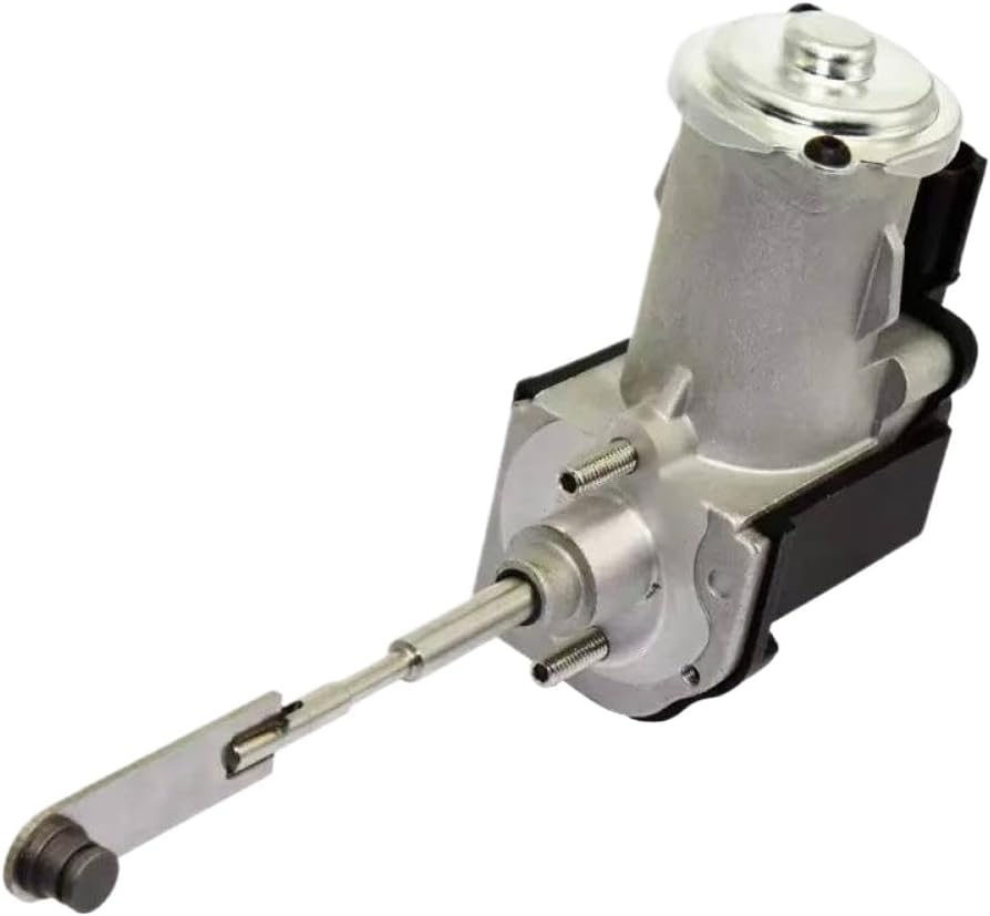 Turbo Actuator Replacement 03F198725C 03F145701K 03F145725K Compatible With A1 A3 Seat 1.2T CBZA CBZB CBZC