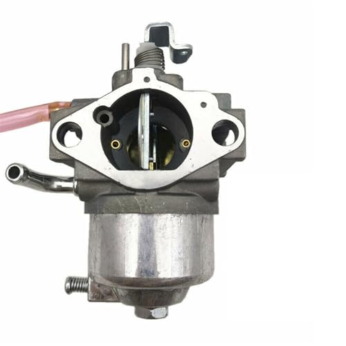 Carburateur pour moteur 4 temps FB460V pièce de rechange motoculture 15003-2796 joint inclus