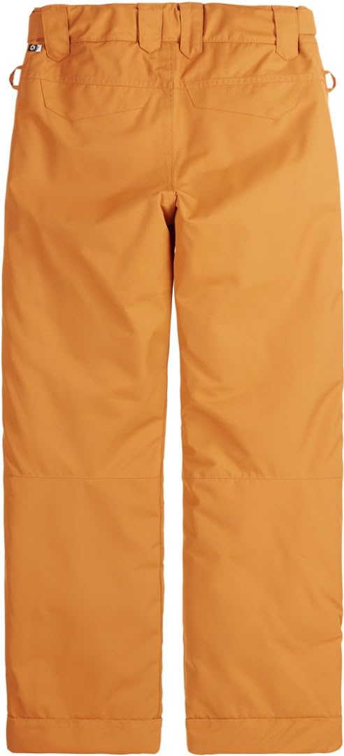 PICTURE TIME Hose 2024 cathay spice, 10, Solid colour, 10