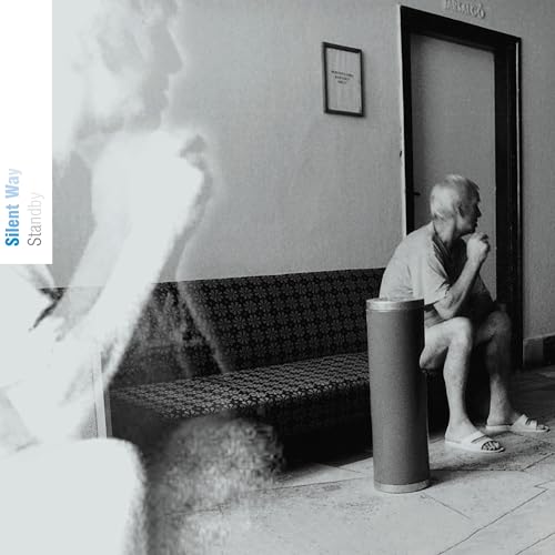 Silent Way