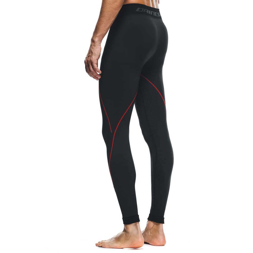 Dainese Thermo Pants Calzamaglia Termica Uomo