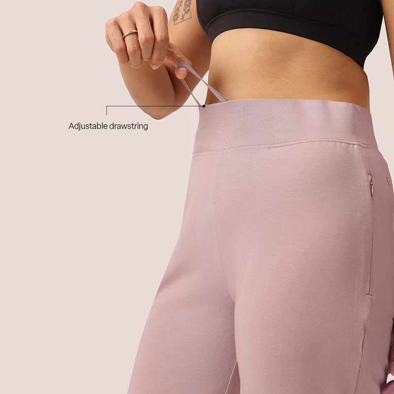 Image of BlissClub Women Work Utility Pants