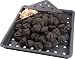 Napoleon 67732 Commercial Charcoal and Smoker Tray