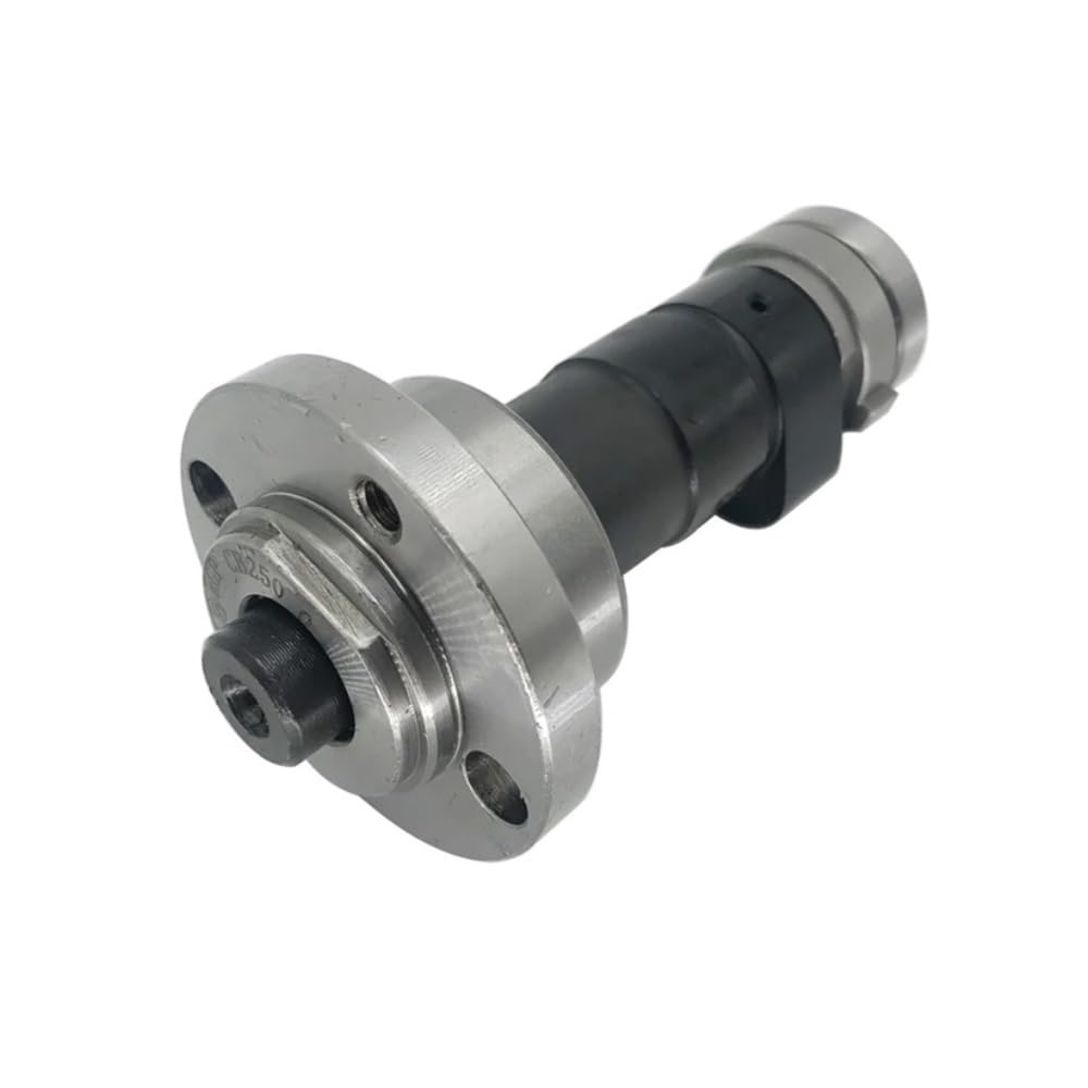 Árbol de levas CB250 de 250 CC para reparar ruidos en culata de motos LX250 y ZS250 102 mm 1