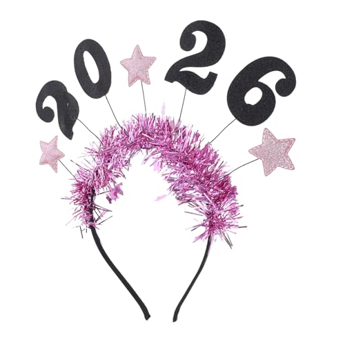 ELAYARD N`[twAoh yʃt@ubNƃACA K VNp[eB[jՃANZT[ LCxgΉŉ؂₩ȏjCo