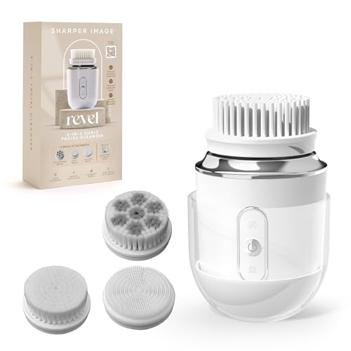 Sharper Image Revel