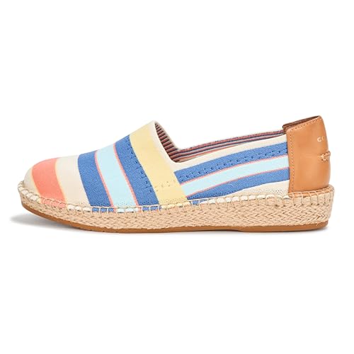 Image of Cole Haan Womens W14241