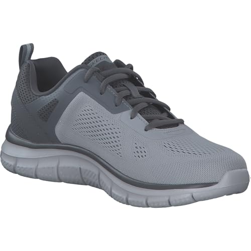 Image of Skechers Women Bobs Plush Peace & Love Casual Shoe