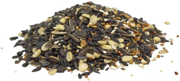BestNest Newtown Feed & Supply Newtown Special, 40 lb.