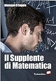 Bertoni editore