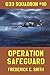 Operation Safeguard (633 Squadron)