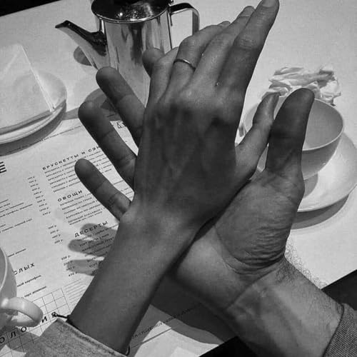 Episode 52 - strengthening local communities&rsquo; capacities to enable innovations in Regenerative Tourism