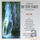 Cantus-Line (Da Music)