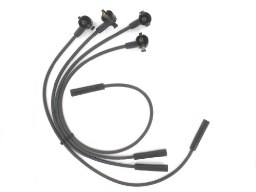 Intermotor 83076 Ignition Lead