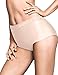 Flexees by Maidenform Women's Weightless Comfort Brief