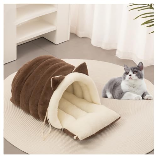  L  xbh ~ ybgxbh Q܌^ h[^ 荞߂ zc ۉ h΍ g 2WAYdl 􂦂 NbVt ^ q Lp p  (J[ 3, L 60*40*30CM)