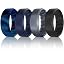 O-Black,Darkgray,Navyblue,Darkcamo
