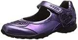 Geox FRECCIA13/14 Play Mary Jane (Toddler/Little Kid/Big Kid)