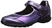 Geox FRECCIA13/14 Play Mary Jane (Toddler/Little Kid/Big Kid)
