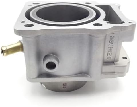 OTOMシリンダーキット ZS174MN-3 オートバイエンジンシリンダー