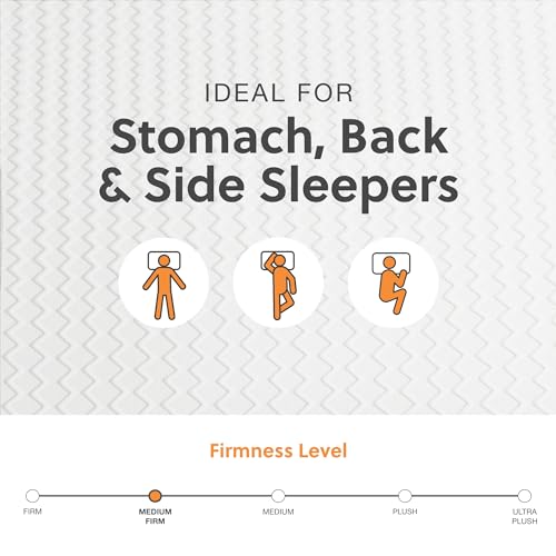 Signature Design by Ashley Chime thumbnail 7