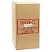 SOR50WAX - Wax-Based Sweepi