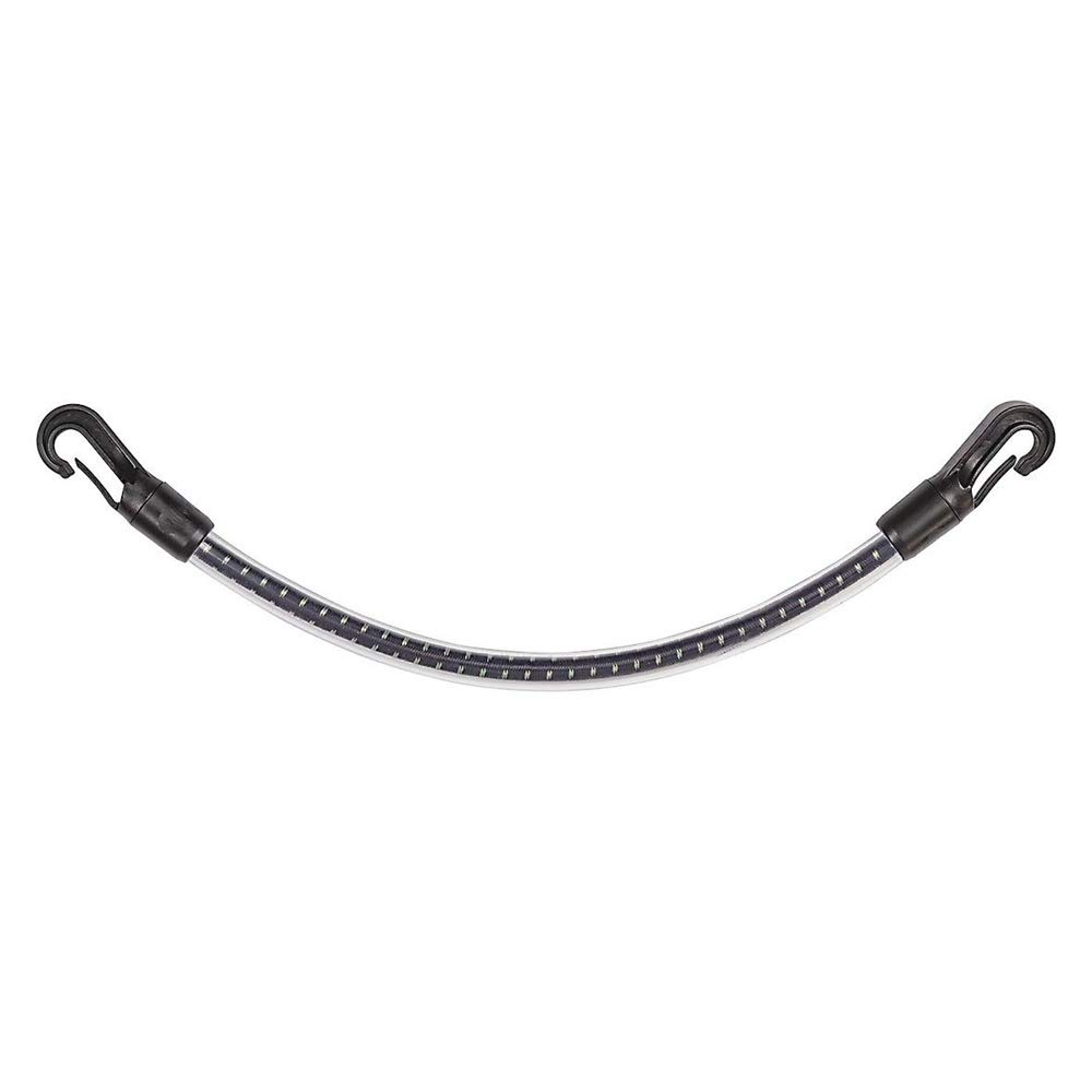 Coperta antipioggia