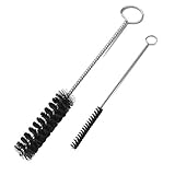 Blackpowder Products Inc. Blackpowder Products Breech Brush Set for Inline Rifles