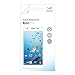 Kata M4 Screen Protector Premium Clear HD for Kata M4, 1 Pack