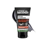 L'Oréal Paris