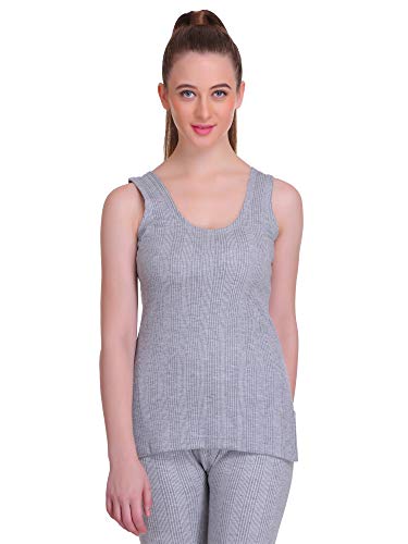 Image of T T Women Top - Pyjama Set Thermal