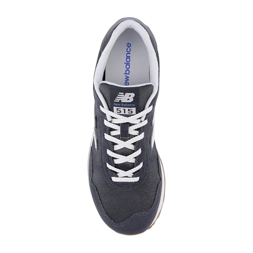 Image of New Balance Men 515 Sneaker