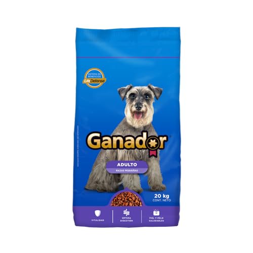 Alimento Para Gato, Pet Products Imagen adicional