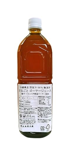 S[[W[X ꌧY܂邲ƃS[[W[X Pk AG ꌧY ؏` 100 Y qE^ YS[[ 1L ybg{g 1{