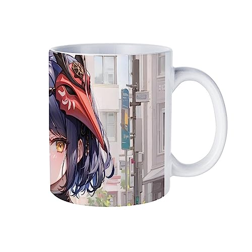 R[q[Jbv lC }OJbv _-̍ƕJbv L ~N 킢   e eB[  jp ItBX ƒp dqWߑΉ 蕨 v[g 330ml