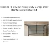 Product Photo 3