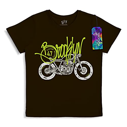 Image of minicult Boys T-Shirt