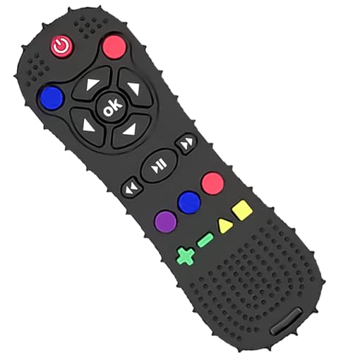 juguetes bebes Marca uunida